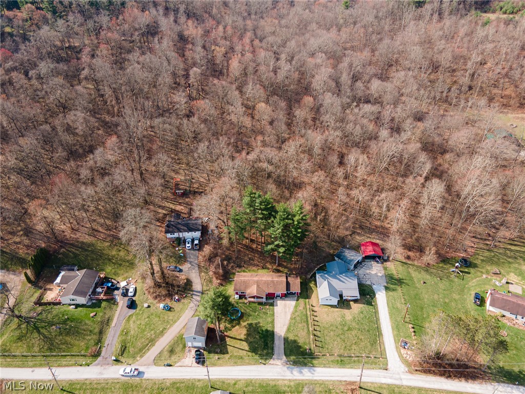 Fourth Quarter - Residential