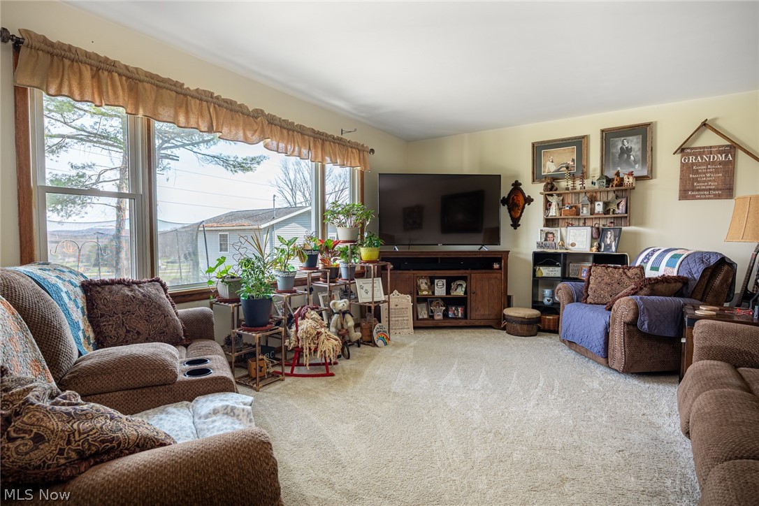 Fourth Quarter - Residential