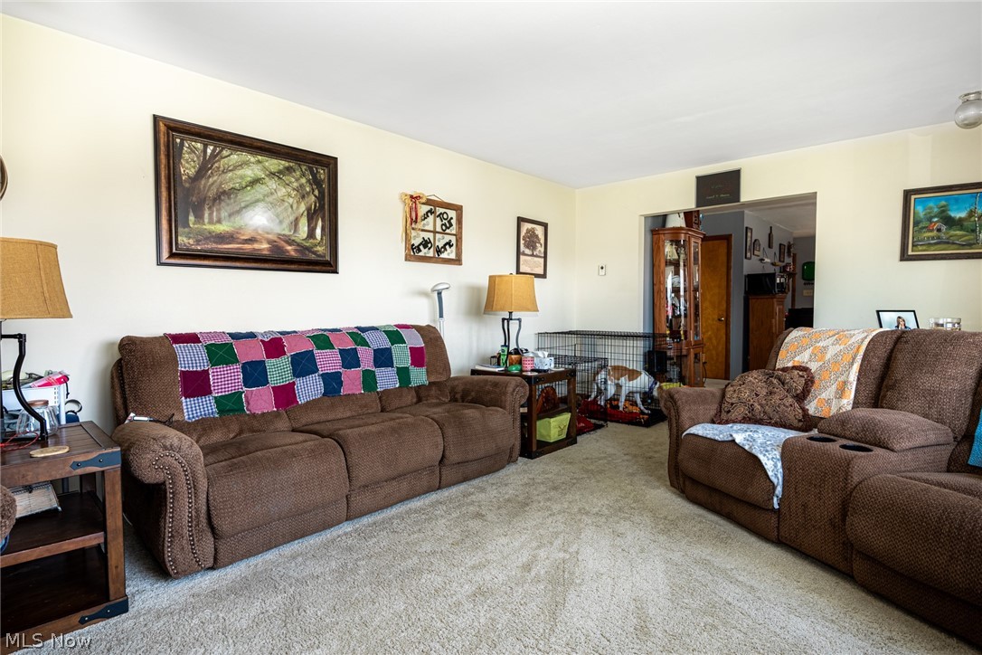 Fourth Quarter - Residential