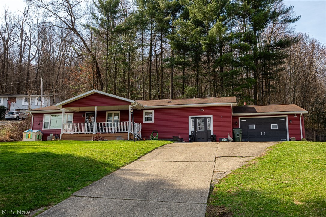 Fourth Quarter - Residential