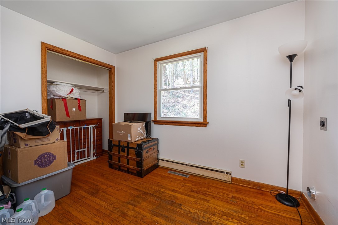 Fourth Quarter - Residential