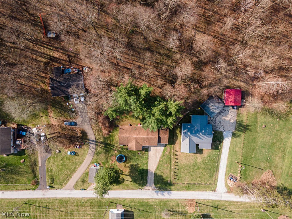 Fourth Quarter - Residential