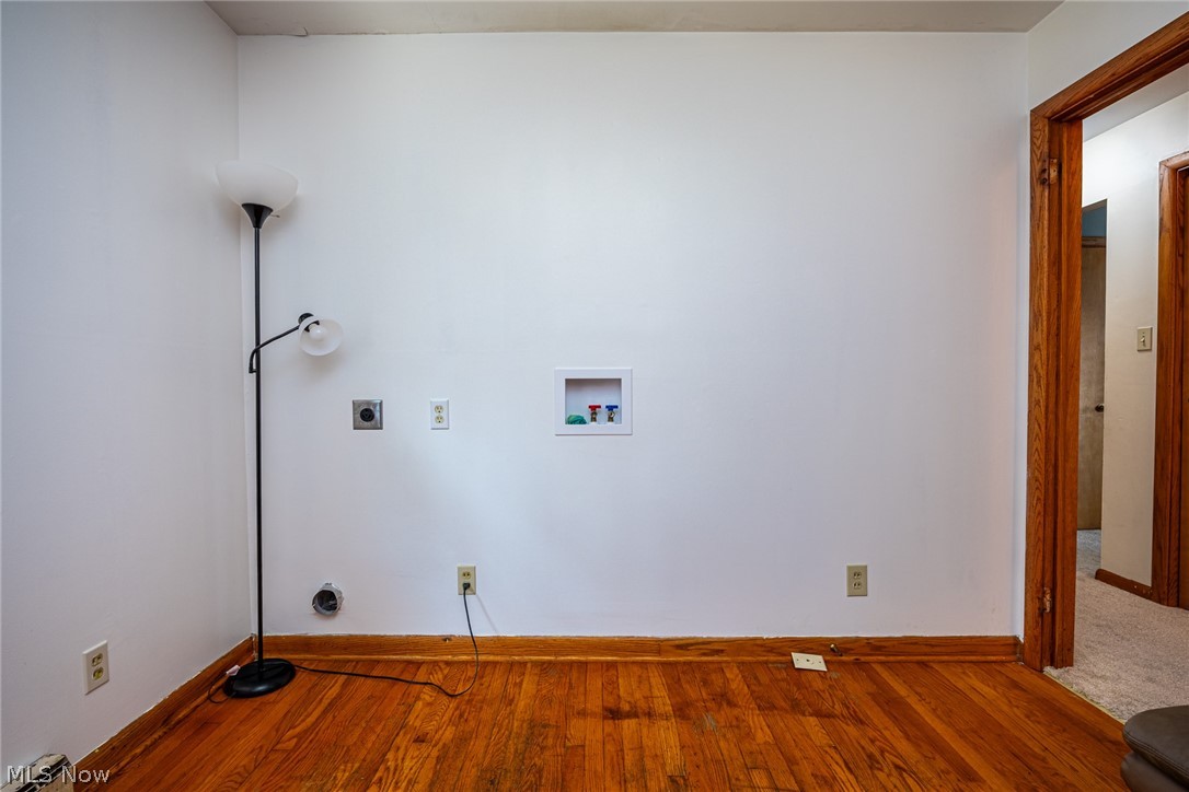 Fourth Quarter - Residential