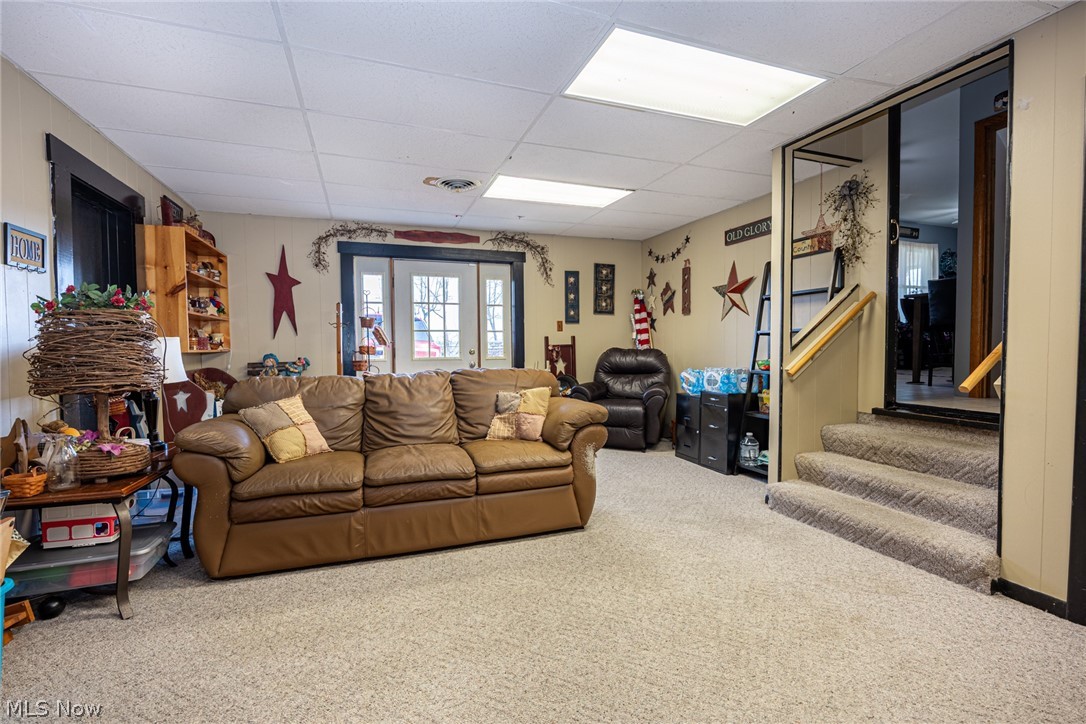 Fourth Quarter - Residential