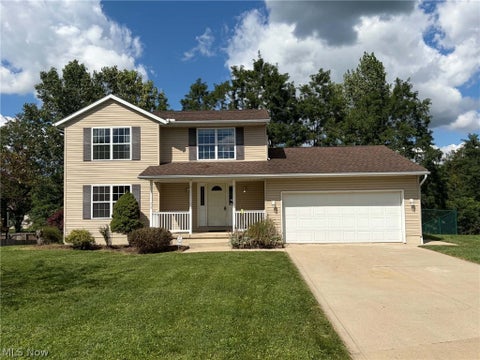 A Hanna HomeFinder account is required to view this listing.