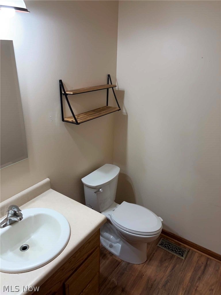 1608 Spring Village Lane