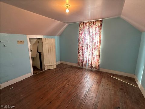 Tiny photo for 409 East Street, Caldwell, OH 43724 (MLS # 5203152)