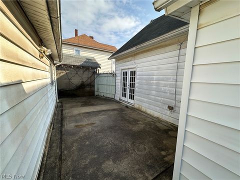 Tiny photo for 409 East Street, Caldwell, OH 43724 (MLS # 5203152)