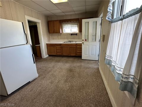 Tiny photo for 409 East Street, Caldwell, OH 43724 (MLS # 5203152)