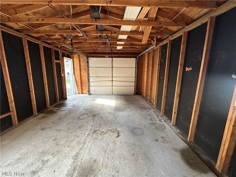 Tiny photo for 409 East Street, Caldwell, OH 43724 (MLS # 5203152)