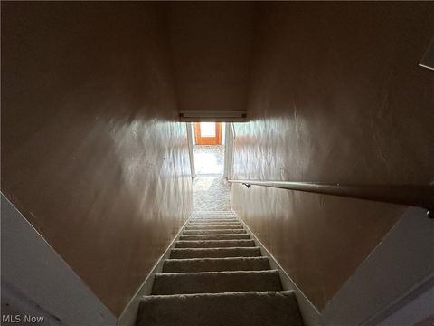 Tiny photo for 409 East Street, Caldwell, OH 43724 (MLS # 5203152)