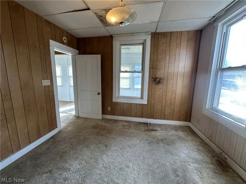 Tiny photo for 409 East Street, Caldwell, OH 43724 (MLS # 5203152)