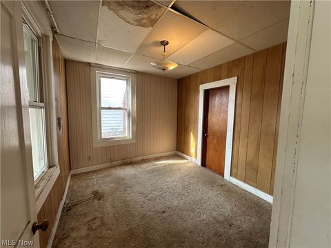 Tiny photo for 409 East Street, Caldwell, OH 43724 (MLS # 5203152)