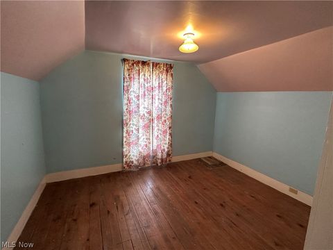 Tiny photo for 409 East Street, Caldwell, OH 43724 (MLS # 5203152)