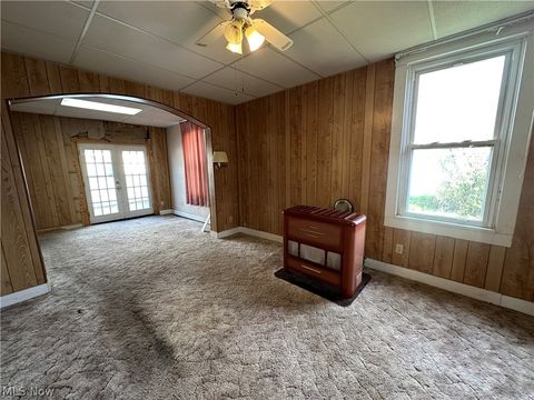 Tiny photo for 409 East Street, Caldwell, OH 43724 (MLS # 5203152)