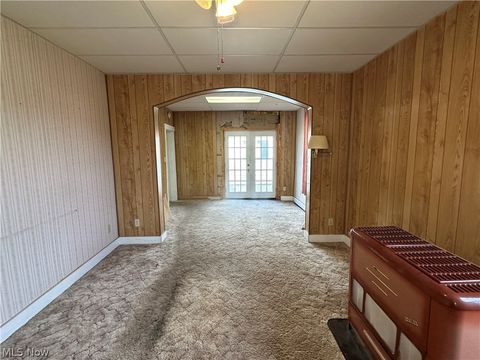 Tiny photo for 409 East Street, Caldwell, OH 43724 (MLS # 5203152)