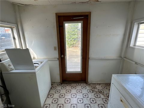 Tiny photo for 409 East Street, Caldwell, OH 43724 (MLS # 5203152)