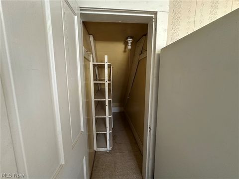 Tiny photo for 409 East Street, Caldwell, OH 43724 (MLS # 5203152)