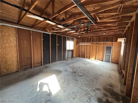 Tiny photo for 409 East Street, Caldwell, OH 43724 (MLS # 5203152)