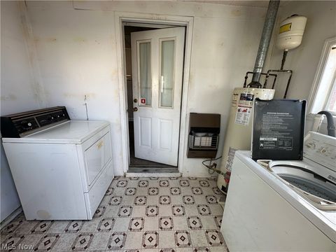 Tiny photo for 409 East Street, Caldwell, OH 43724 (MLS # 5203152)