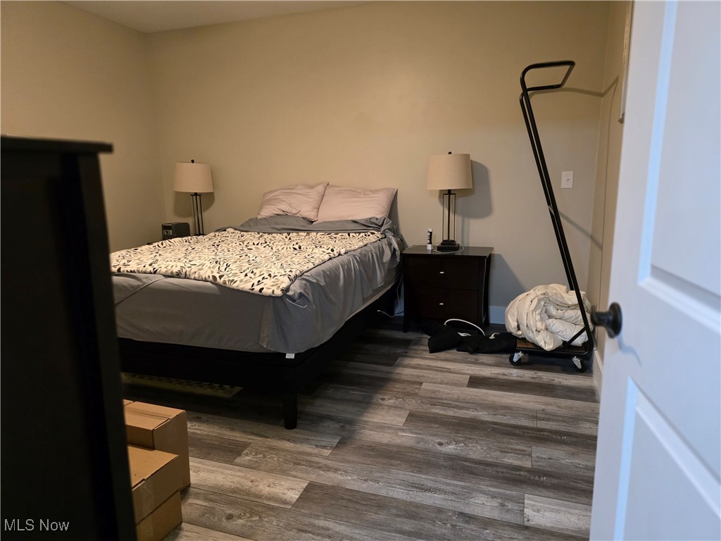 Rolling Hills - Residential Lease