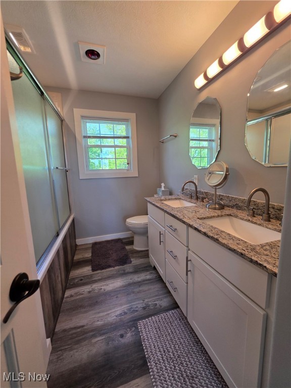 Rolling Hills - Residential Lease