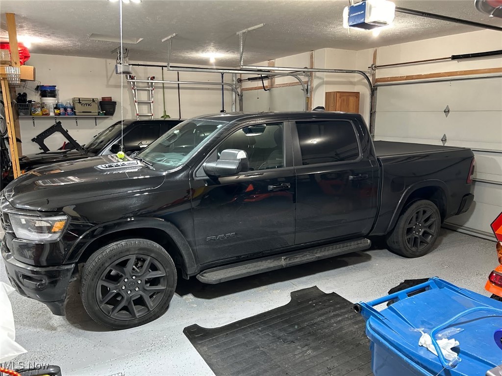 Rolling Hills - Residential Lease