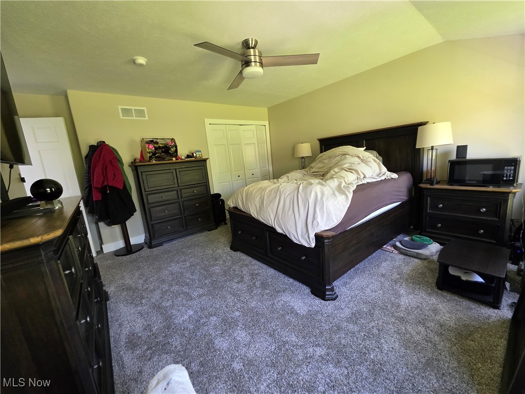 Rolling Hills - Residential Lease