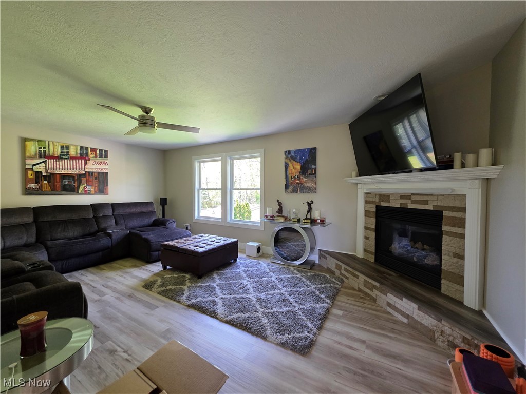 Rolling Hills - Residential Lease