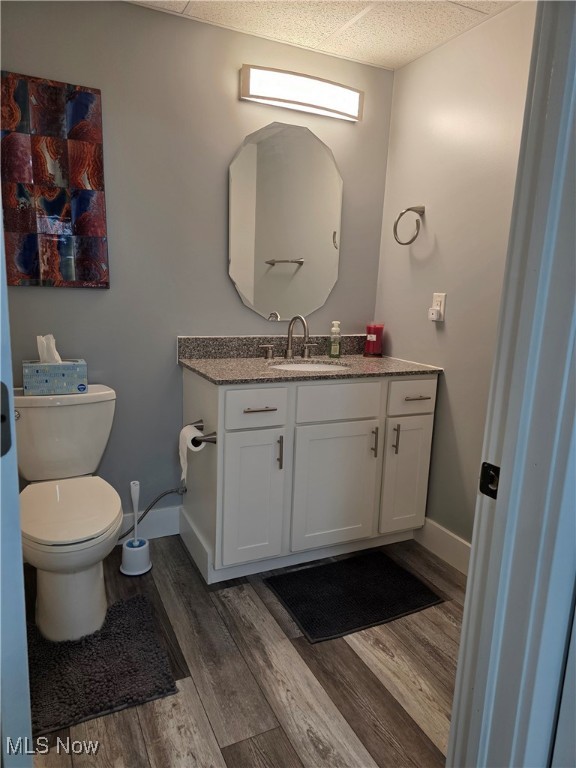 Rolling Hills - Residential Lease