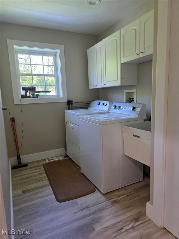 Rolling Hills - Residential Lease