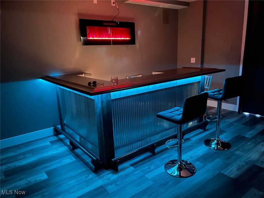 Rolling Hills - Residential Lease