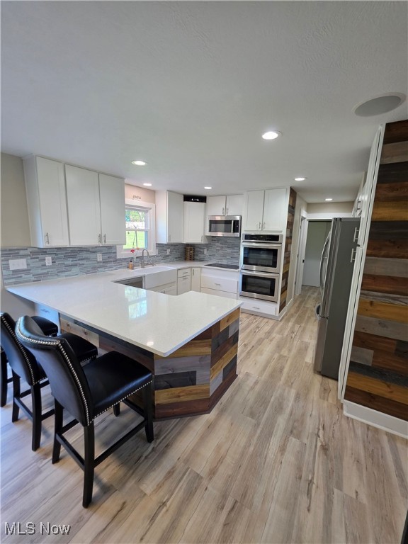 Rolling Hills - Residential Lease