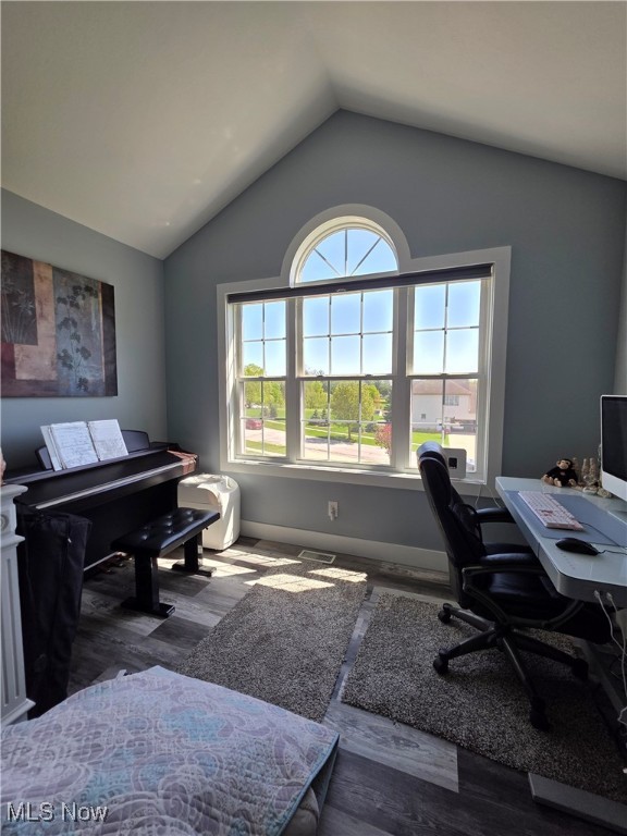 Rolling Hills - Residential Lease