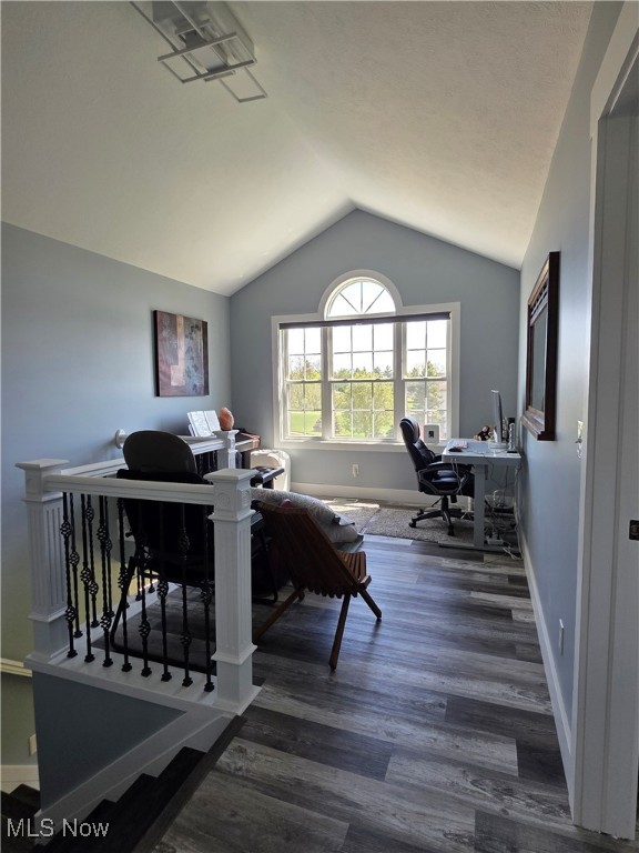 Rolling Hills - Residential Lease