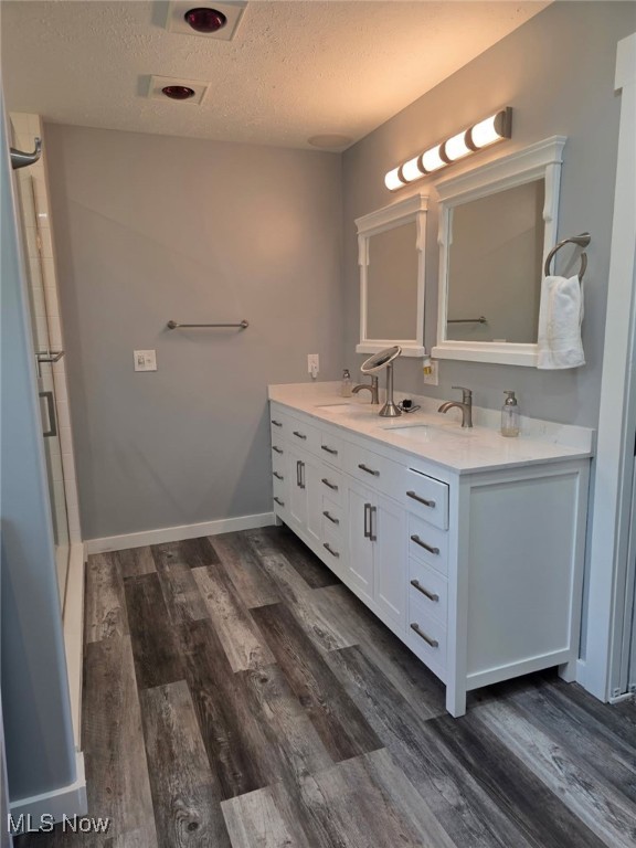 Rolling Hills - Residential Lease