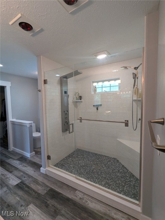 Rolling Hills - Residential Lease