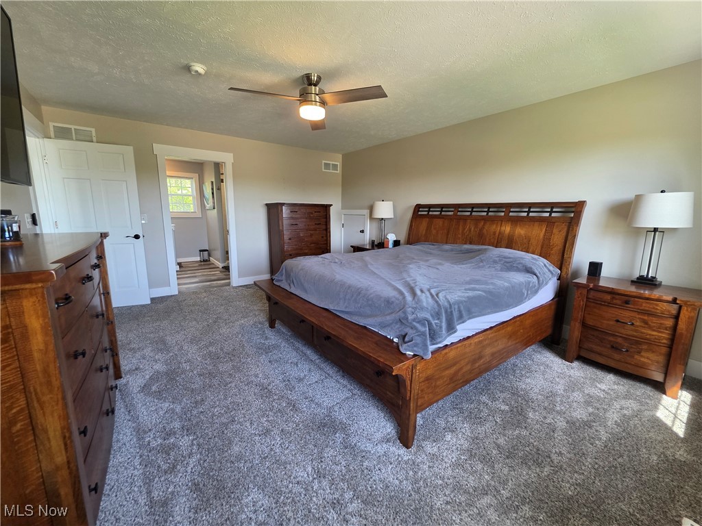 Rolling Hills - Residential Lease