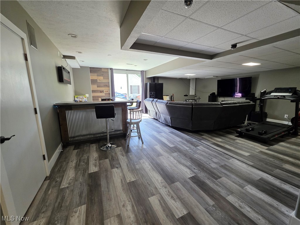 Rolling Hills - Residential Lease