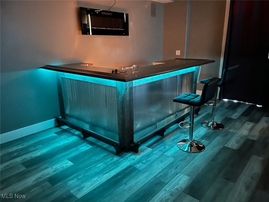 Rolling Hills - Residential Lease