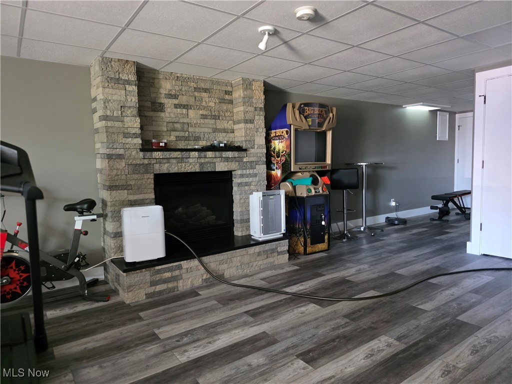 Rolling Hills - Residential Lease