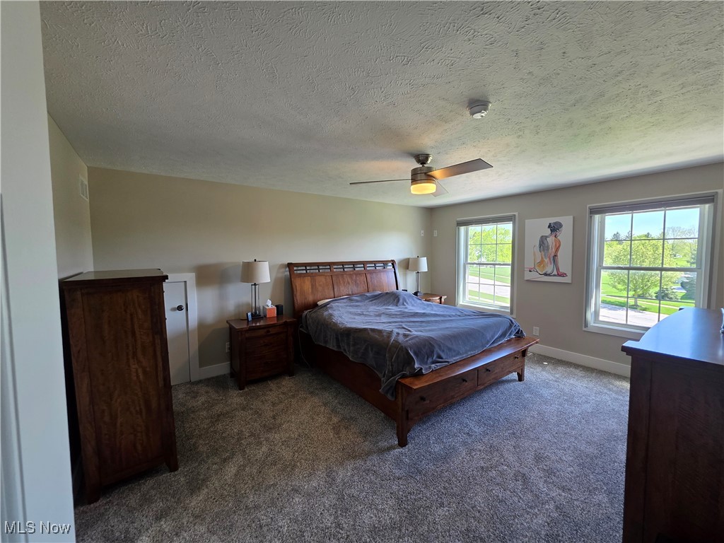 Rolling Hills - Residential Lease