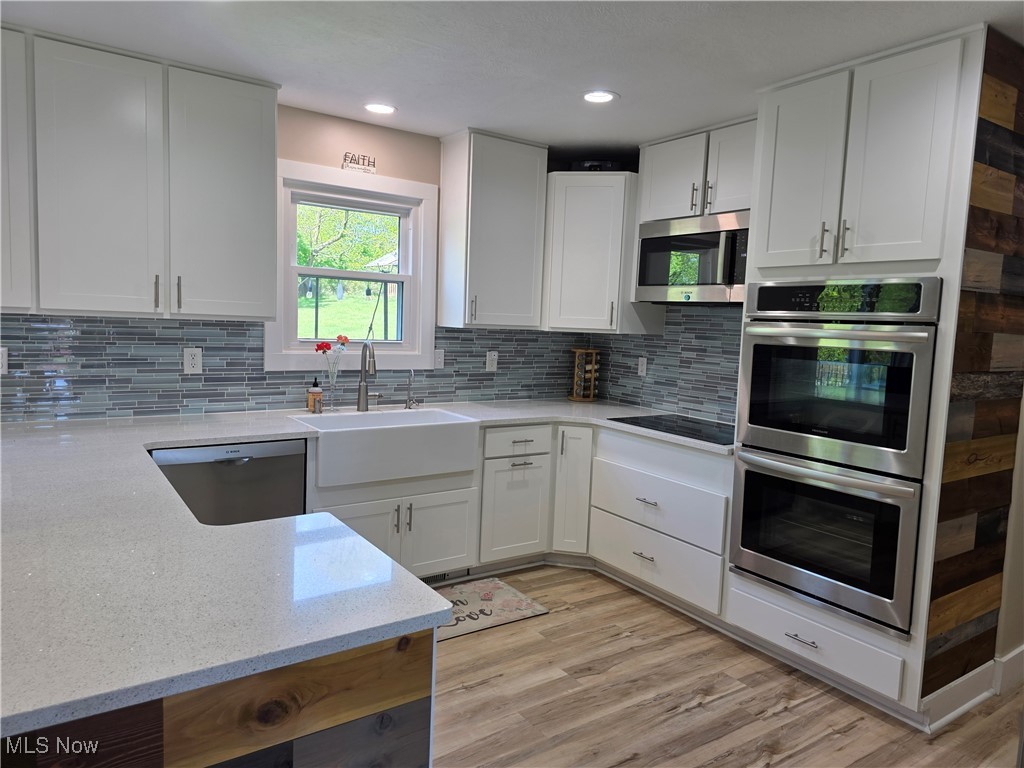 Rolling Hills - Residential Lease