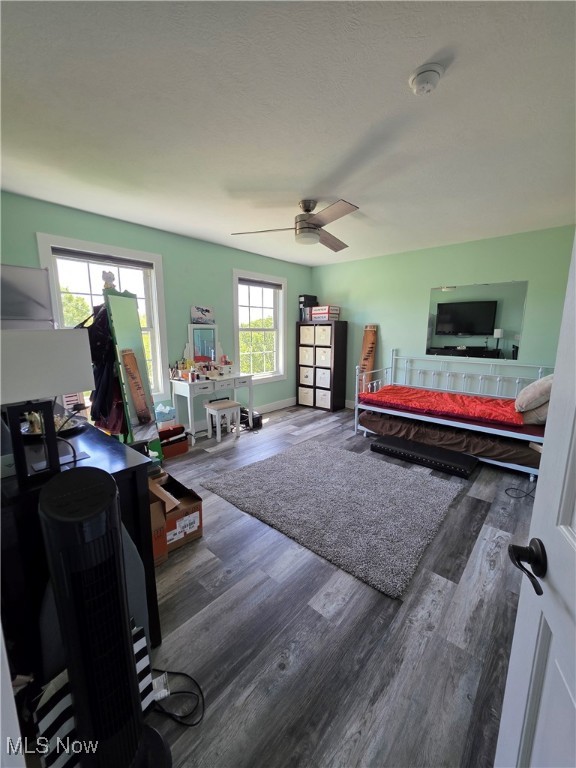 Rolling Hills - Residential Lease