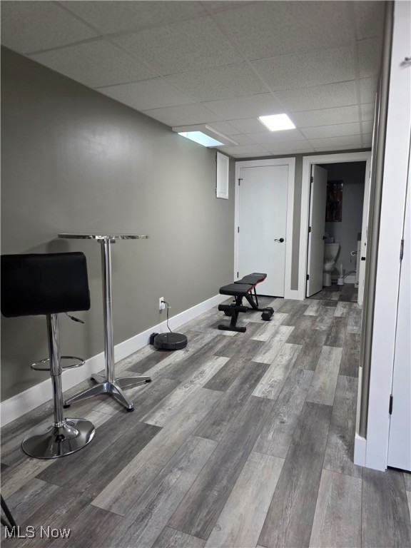 Rolling Hills - Residential Lease