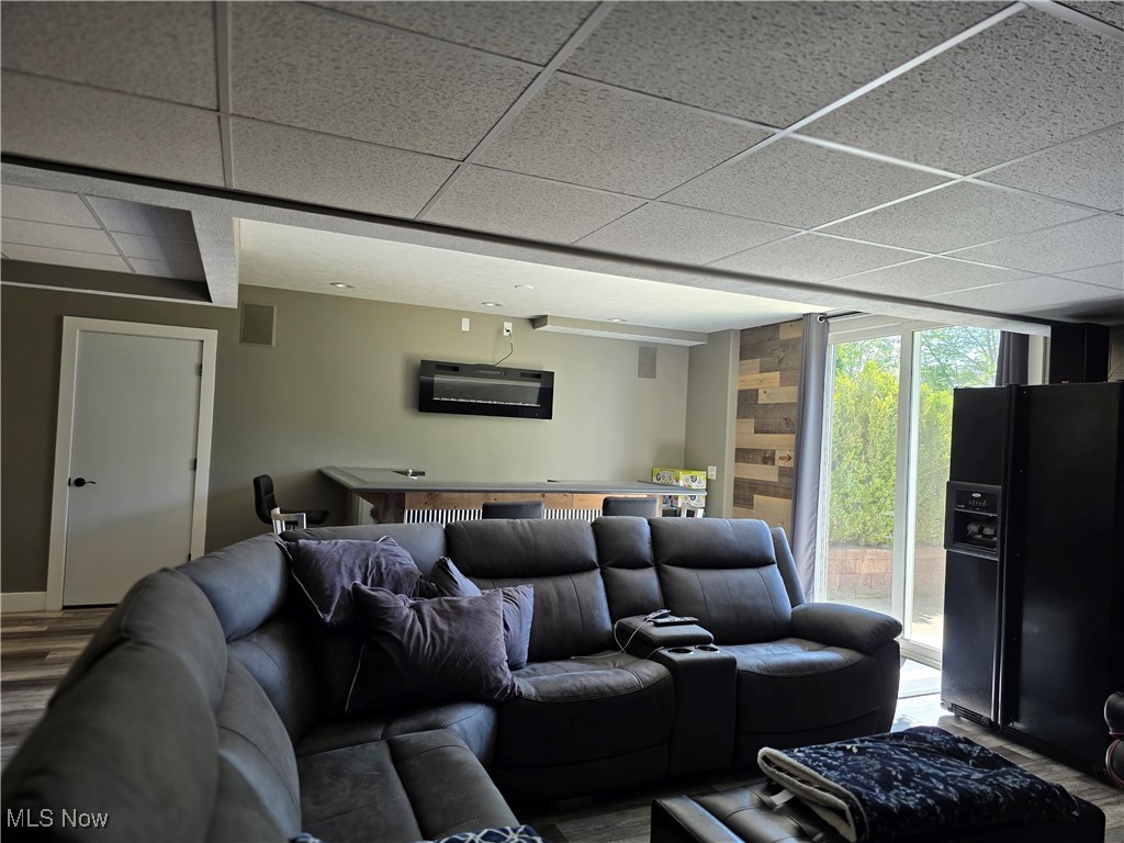 Rolling Hills - Residential Lease