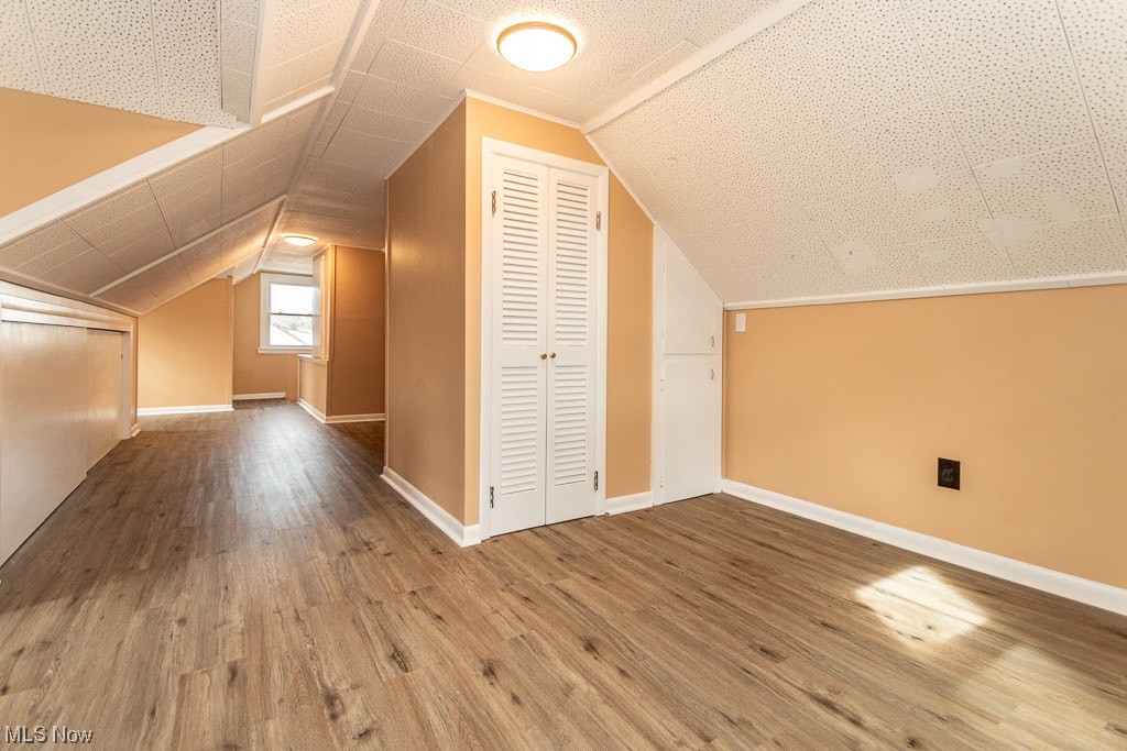 Scottish Hlnds Sub - Residential