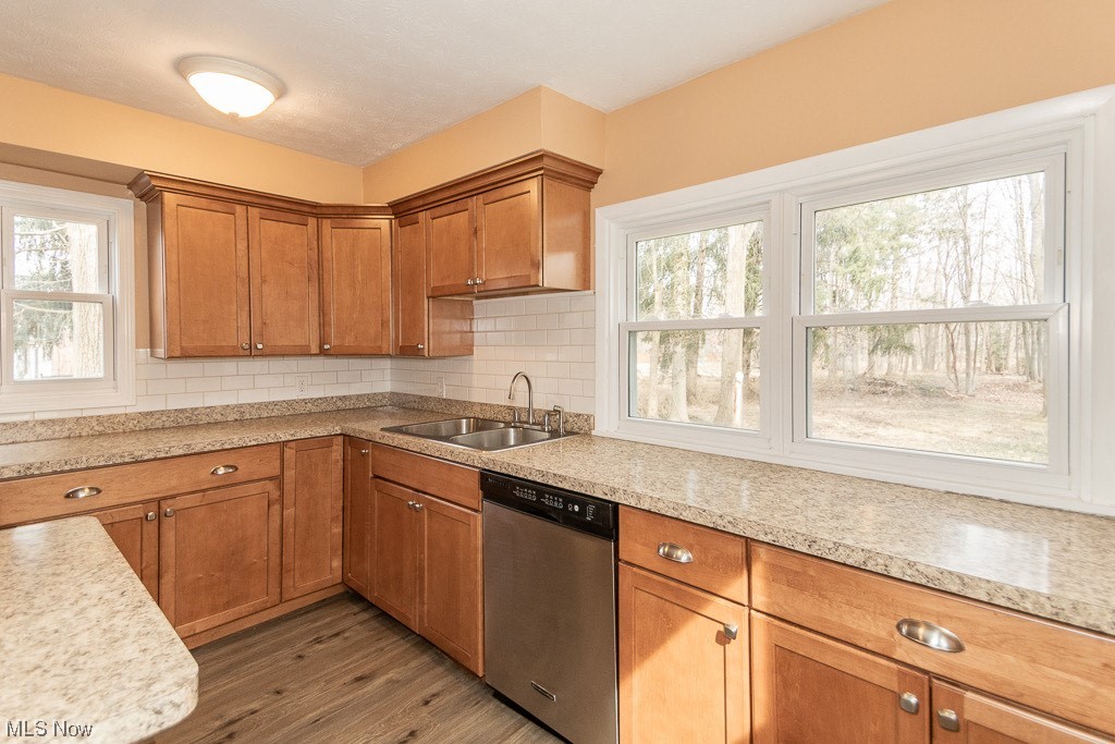 Scottish Hlnds Sub - Residential