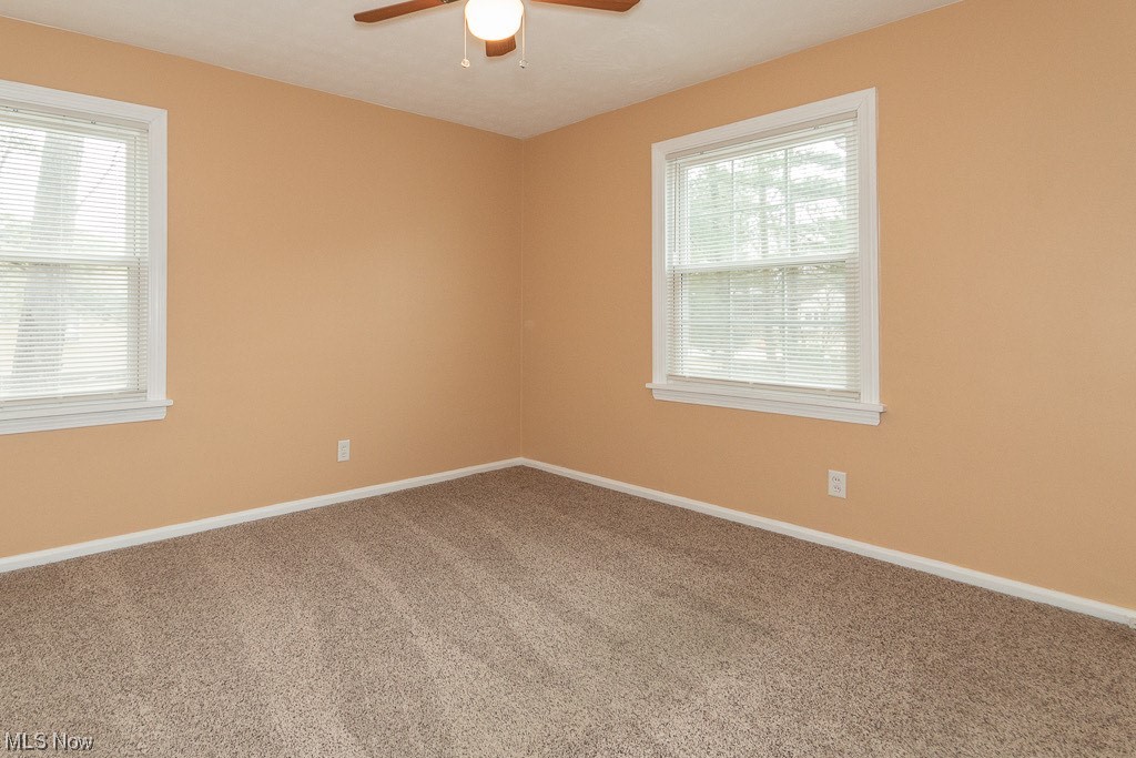 Scottish Hlnds Sub - Residential