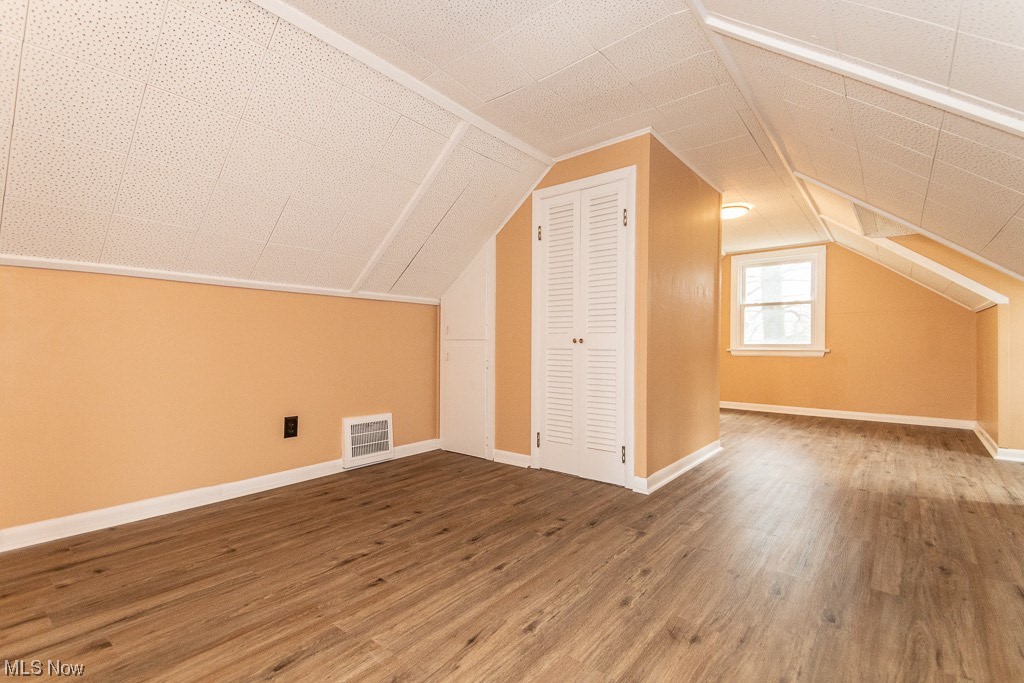 Scottish Hlnds Sub - Residential